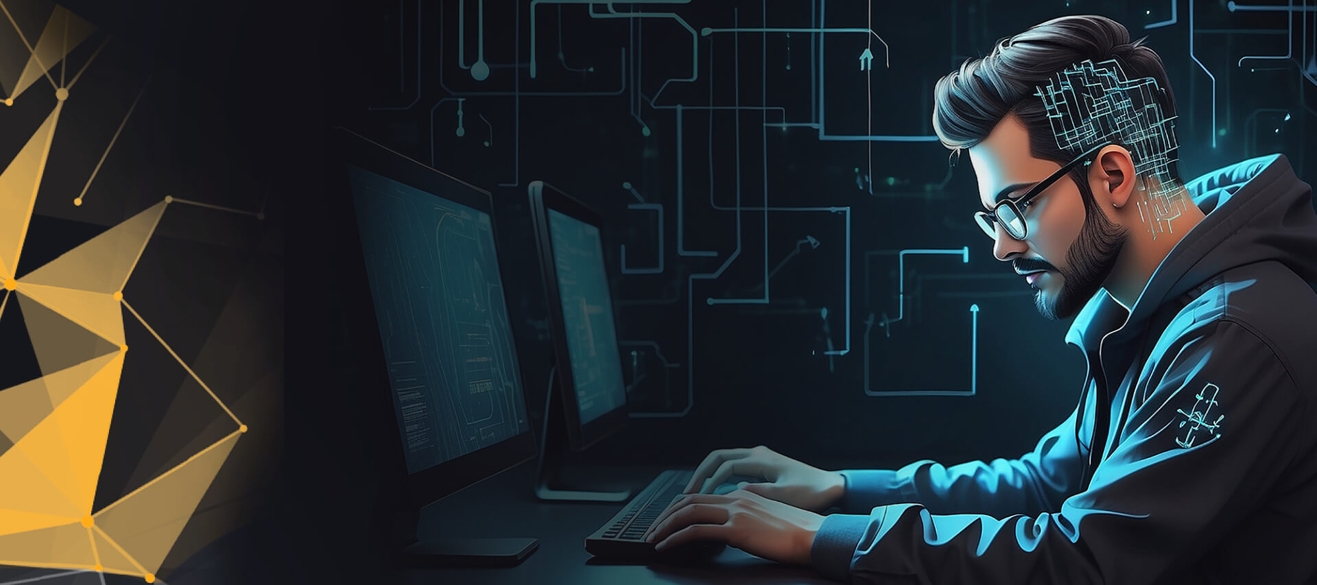 FOURP TECHNOLOGY SOLUTIONS
