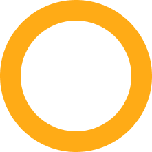 Digital Innovation
