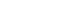 FOURP TECHNOLOGY SOLUTIONS